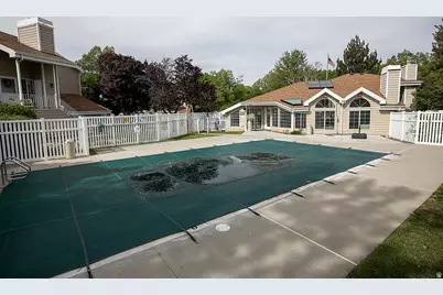 650 S Main #6103, Bountiful, UT 84010 - Photo 25