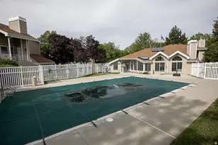 650 S Main, Bountiful, UT 84010 - Photo 25