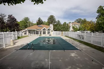 650 S Main #6103, Bountiful, UT 84010 - Photo 23