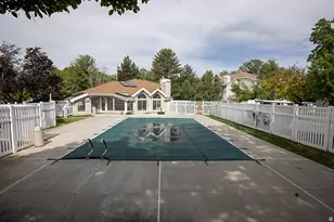 650 S Main, Bountiful, UT 84010 - Photo 23