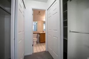 650 S Main, Bountiful, UT 84010 - Photo 13