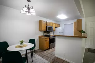 650 S Main, Bountiful, UT 84010 - Photo 7