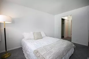 650 S Main, Bountiful, UT 84010 - Photo 11