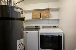 650 S Main, Bountiful, UT 84010 - Photo 19