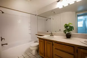 650 S Main, Bountiful, UT 84010 - Photo 15