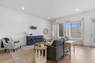 12742 S Emmas Well Ln Ln, Riverton, UT 84065 - Photo 7