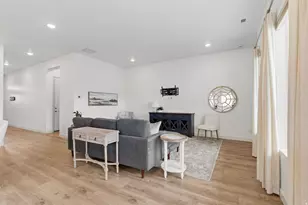 12742 S Emmas Well Ln Ln, Riverton, UT 84065 - Photo 5
