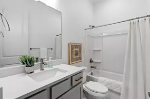 12742 S Emmas Well Ln Ln, Riverton, UT 84065 - Photo 17