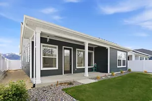 12742 S Emmas Well Ln Ln, Riverton, UT 84065 - Photo 19