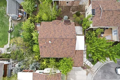 1179 S Blair St E, Salt Lake City, UT 84111 - Photo 29