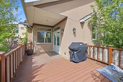 1179 S Blair St E, Salt Lake City, UT 84111 - Photo 23
