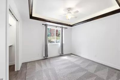1179 S Blair St E, Salt Lake City, UT 84111 - Photo 21