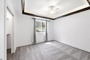 1179 S Blair St E, Salt Lake City, UT 84111 - Photo 21