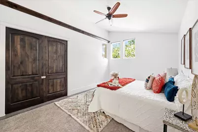 1179 S Blair St E, Salt Lake City, UT 84111 - Photo 11