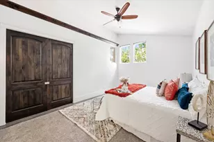 1179 S Blair St E, Salt Lake City, UT 84111 - Photo 11