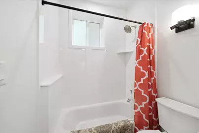 1179 S Blair St E, Salt Lake City, UT 84111 - Photo 19