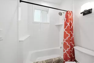 1179 S Blair St E, Salt Lake City, UT 84111 - Photo 19