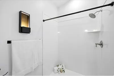 1179 S Blair St E, Salt Lake City, UT 84111 - Photo 15