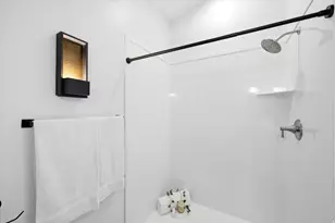 1179 S Blair St E, Salt Lake City, UT 84111 - Photo 15