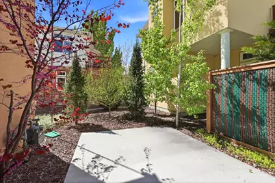 1179 S Blair St E, Salt Lake City, UT 84111 - Photo 25