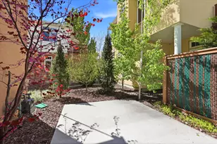 1179 S Blair St E, Salt Lake City, UT 84111 - Photo 25