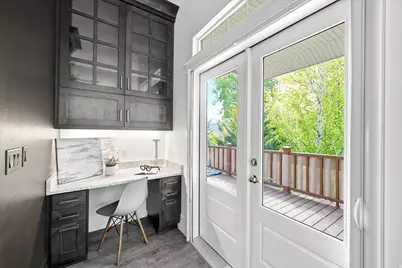 1179 S Blair St E, Salt Lake City, UT 84111 - Photo 9