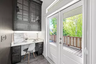 1179 S Blair St E, Salt Lake City, UT 84111 - Photo 9