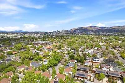 1179 S Blair St E, Salt Lake City, UT 84111 - Photo 27