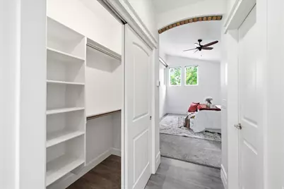 1179 S Blair St E, Salt Lake City, UT 84111 - Photo 13