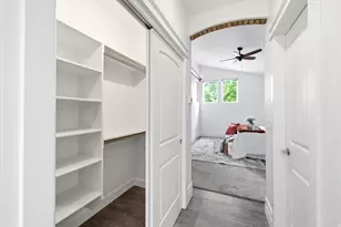 1179 S Blair St E, Salt Lake City, UT 84111 - Photo 13