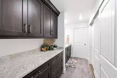 1179 S Blair St E, Salt Lake City, UT 84111 - Photo 17