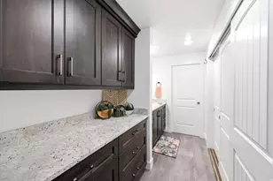 1179 S Blair St E, Salt Lake City, UT 84111 - Photo 17