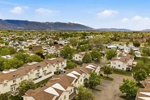 3697 S Van Dyck Ct, West Valley, UT 84119 - Photo 21