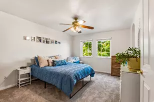 3697 S Van Dyck Ct, West Valley, UT 84119 - Photo 7