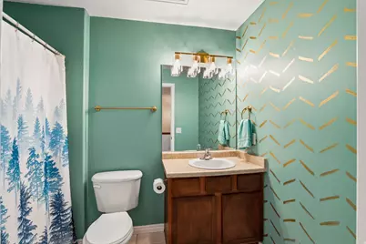 3697 S Van Dyck Ct #D, West Valley, UT 84119 - Photo 15