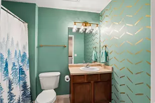 3697 S Van Dyck Ct, West Valley, UT 84119 - Photo 15