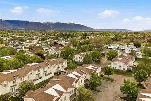 3697 S Van Dyck Ct, West Valley, UT 84119 - Photo 21