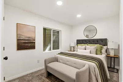 3697 S Van Dyck Ct #D, West Valley, UT 84119 - Photo 9