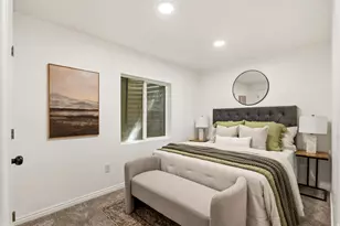 3697 S Van Dyck Ct, West Valley, UT 84119 - Photo 9
