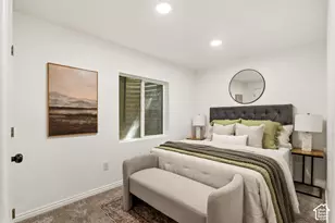3697 S Van Dyck Ct, West Valley, UT 84119 - Photo 9