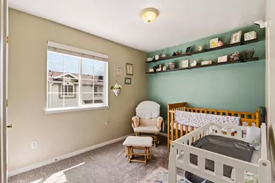 3697 S Van Dyck Ct #D, West Valley, UT 84119 - Photo 13