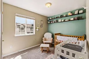 3697 S Van Dyck Ct, West Valley, UT 84119 - Photo 13