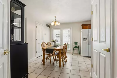 3697 S Van Dyck Ct #D, West Valley, UT 84119 - Photo 3