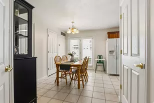 3697 S Van Dyck Ct, West Valley, UT 84119 - Photo 3