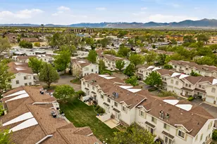 3697 S Van Dyck Ct, West Valley, UT 84119 - Photo 21
