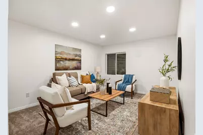 3697 S Van Dyck Ct #D, West Valley, UT 84119 - Photo 7