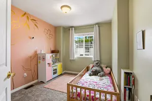 3697 S Van Dyck Ct, West Valley, UT 84119 - Photo 11