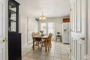 3697 S Van Dyck Ct, West Valley, UT 84119 - Photo 3