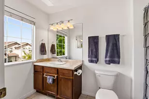 3697 S Van Dyck Ct, West Valley, UT 84119 - Photo 9