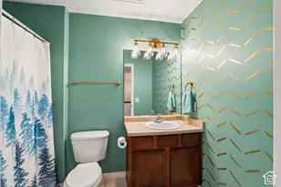 3697 S Van Dyck Ct, West Valley, UT 84119 - Photo 15